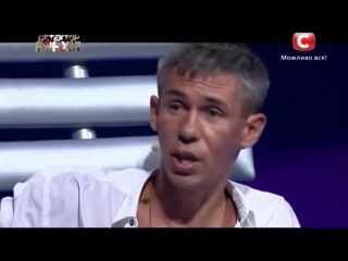 free детектор лжи с паниным секс с мужчинами оргия молодые hd
