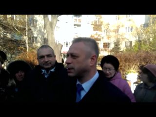 free это слив активисты майдана доказали что порошенко агент путина hd