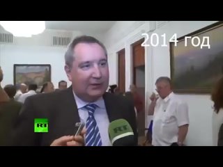 free что то искандеры уже больше не смеются из за санкций mp4 hd