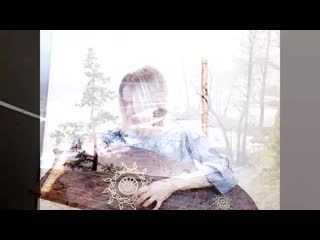 free мария зинова ия нова тихая радость фото автора hd