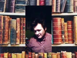 free последнее письмо читает актёр сергей малышев автор видеородика с малышев hd