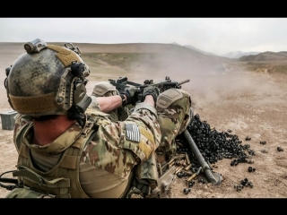 free delta force подразделение специального назначения армии сша hd