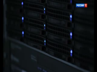 free 21 09 2020 2255мск hd720 пропасть или робот коллектор док фильм россия2019г hd