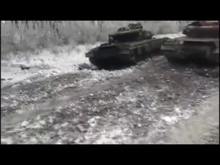 free разбитые танки сепаратистов углегорск они собирались на львов борисполь варшаву лондон hd