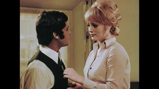 free граф порно и его девушки graf porno und seine madchen 1969 ринальдо таламонти в эротической комедии гюнтера хендля hd