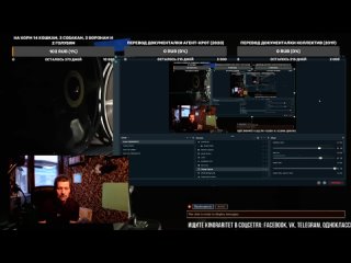 free смотрим советский ответ на американского рэмбо одиночное плаванье hd