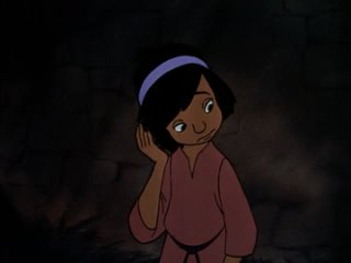 free малыш the small one американский анимационный мультфильм дона блюта про ослика с переводом hd