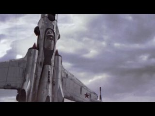 free военная база firebase 2017 короткометражный фантастический фильм нила бломкампа hd