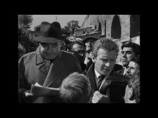 free мошенничество il bidone 1955 полная версия трагикомедии федерико феллини перевод титрами hd