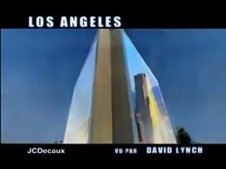 free одно утро во всём мире un matin partout dans le monde 2000 рекламный ролик от множества известных режиссёров лючая hd
