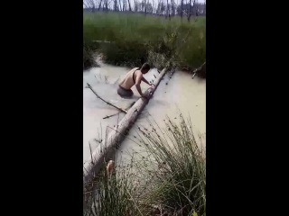 free а мне любое море по колено hd
