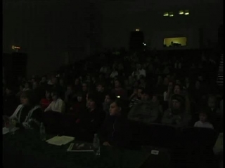 free очаровашка 2010 паутова лиза и бурнайкина настя а также яшенькина даша и герасимова полина hd