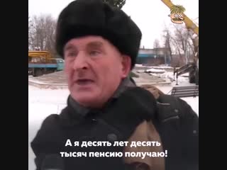 free этому видео несколько дней и его уже расхватали на мемы но ролик этот вовсе не смешной и место ему на федеральных hd