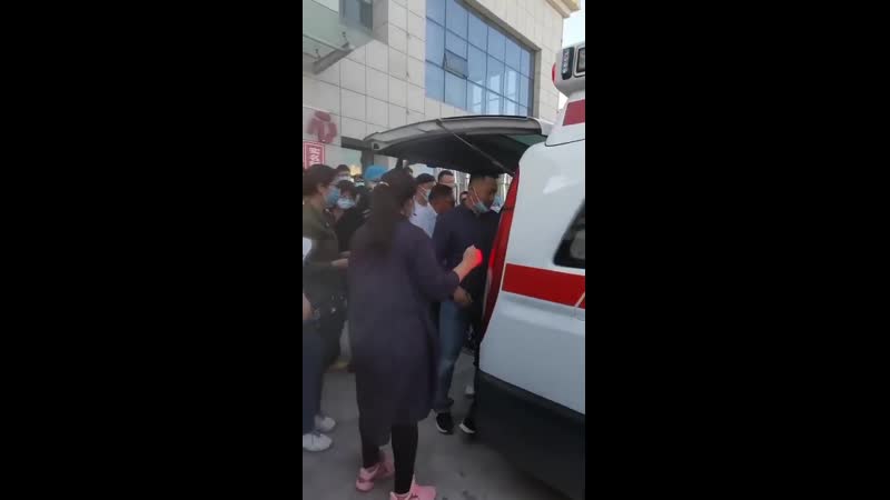 free на днях молодая девушка совершила суицид ради родного языка и письма во внутренней монголии hd