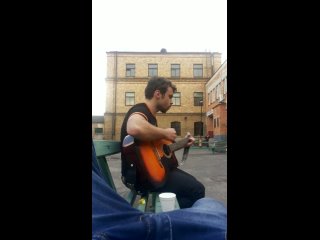 free мне плевать на твой спид арчи де мокшеальбом доступный мужчина2014 hd