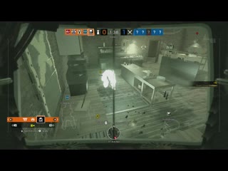 free r6 poor fuze hd