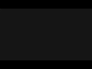 free v s mobiпремьера клипа инна вальтер дымом лечилась исповедь хулиганки mp4 hd