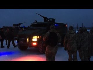 free юрий бирюков с няшка ну не могу не запостить министр с нгш гоняли по снегу и по лесу ох охрана и нервничала hd