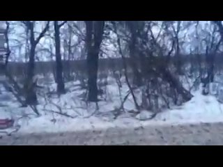 free юрий бирюков с и пока мы помогали стабилизировать состояние 3х тяжелых мимо проползла еще одна групка наших друзей и hd
