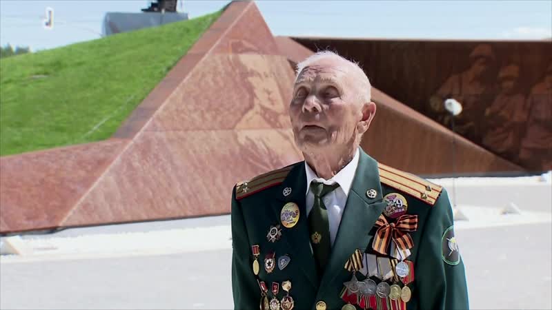 free ржев влад маленко стихи игорь кириллов голос эдуард артемьев музыка hd