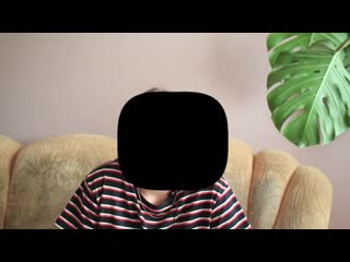 free в бресте туркмены надругались над 18 летней девочкой милиция тормозит дело hd