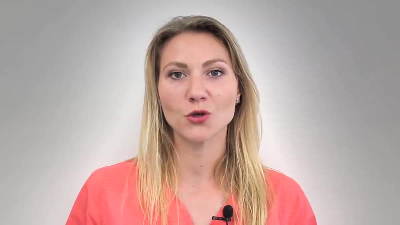 free обращение врачей и учёных сильные и правильные слова hd
