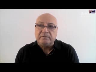 free неудобная правда о лукашенко откровенная исповедь белорусского модельера саши варламова hd