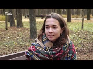 free гражданку россии похитили и держали в тюрьме какой повод как обычно ее жизненая позиция hd