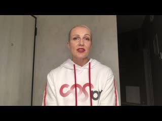 free мы объединились так рождается нация елена левченко поздравила беларусов с новым годом hd
