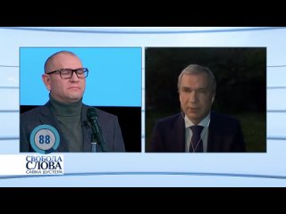 free политическая проститутка мечтала встретится с диктатором и мечта сбылась hd
