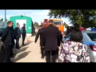 free любопытно что память принадлежит депутату от партии власти у нас это единая россия ирине соловьевой hd