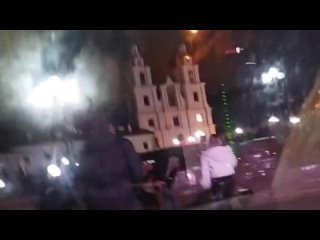 free пьянство драки и беззаконие в минске как норма hd