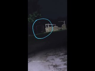 free внимание загадочные обстоятельства в сша попали на видео hd
