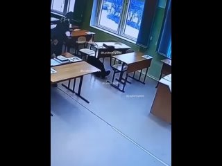 free что именно стало причиной внезапной кончины молодые предстоит выяснить правоохранителям hd