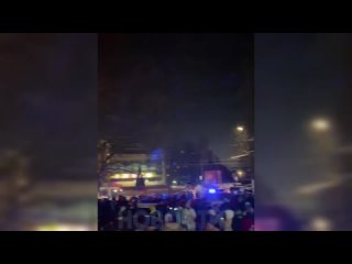 free молодые убийц уже задержали они были пьяны и никак не могут объяснить совершенное преступление как их наказать hd