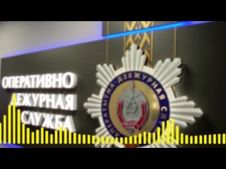 free девочка пришлось выдавить из себя прости надеть маску и пойти в общежитие hd