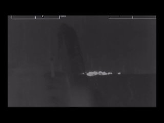 free за последние сутки погранотряды польши выявили 80 мигрантов пытавшихся нелегально проникнуть в ес hd