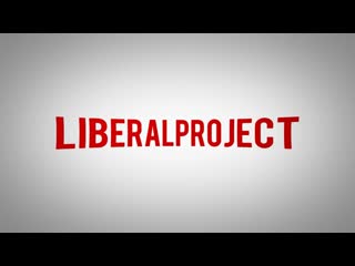 free нарезка лучших моментов в аниме от liberal project часть 1 hd