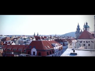 free fashio club в праге теги клубы бары самые большие лучшие в праге чехии дискотека тусоа ночная жизнь развлечения вечер hd