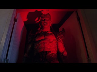 free исполнитель желаний 4 пророчество сбылось 2002 hd
