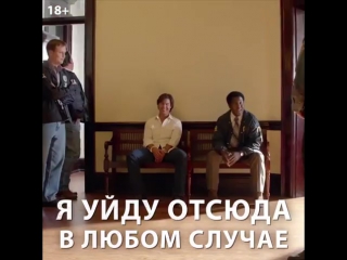free сорри остались без кадиллаков том круз в фильме сделано в америке в кино с 12 октября hd