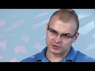 free тесак сам признал что секс с 18 летними не является молодые hd
