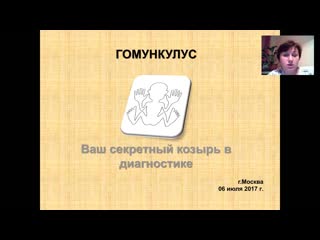 free проективные методики в работе практического психолога очень страшный тест гомункулус hd