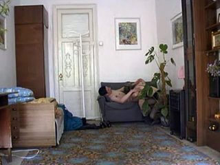 free пришла к сыну чтобы соблазнить его по бырому hd