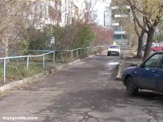 free грязный строитель молодые разносчицу пиццы hd