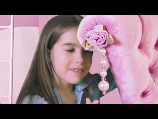 free мама мамочка мамуля твой голос 2019 молодые клип hd