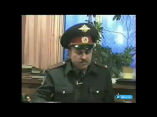free ну в этой ситуации мы просто наше э к это самое мы уже здесь наши полномочия всё окончены hd