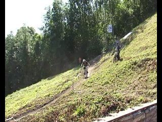 free нашла у себя сюжет с мальской 2011 лучше поздно чем никогда hd