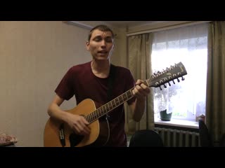 free диплом лауреата i степени в номинации автор исполнитель шабанов дмитрий сокольский район г кадников hd