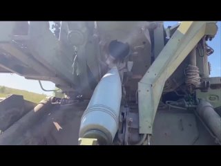 free ракетные войска и артиллерия вс россии в специальной военной операции hd